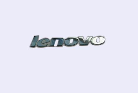 ׼ 